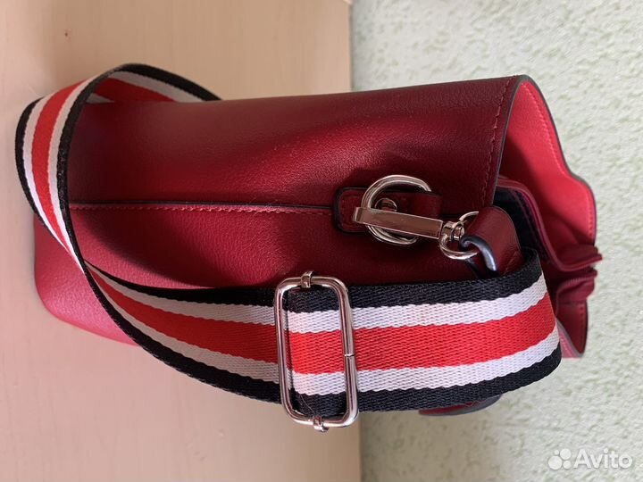 Миленькая сумочка