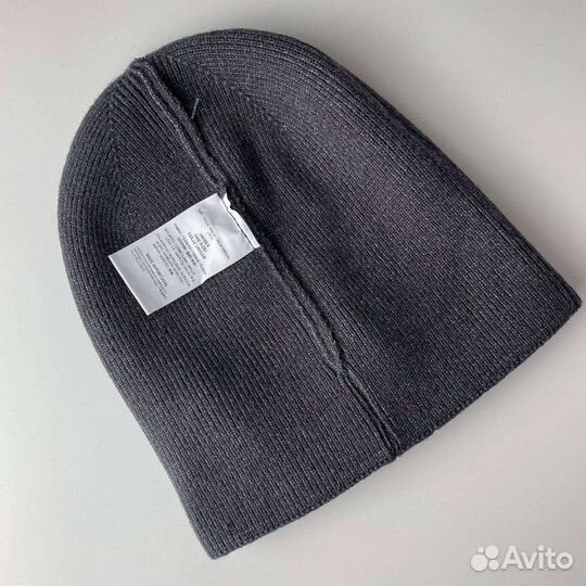 Шапка under armour