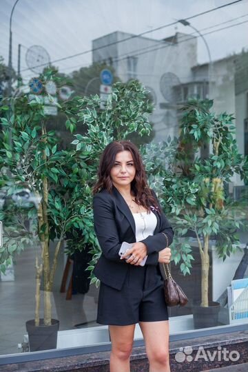 Главный Бухгалтер, бухгалтер, экономист