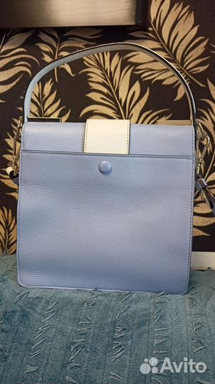 Сумка Coccinelle