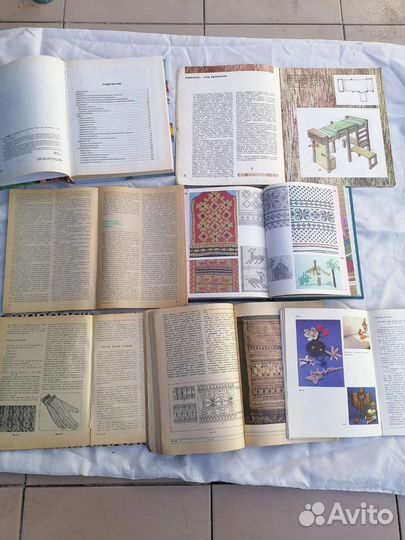 Хобби для любителей себя развлеч