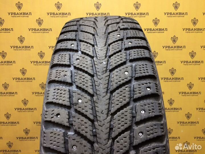 Nokian Tyres Nordman+ 205/70 R15 96T