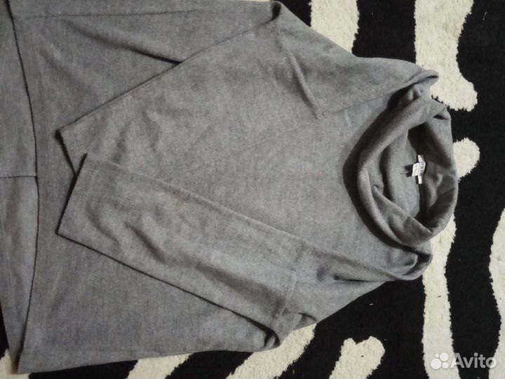 Одежда пакетом 42-44-46