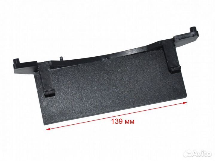 Держатель платы мультиварки redmond RMK-M452