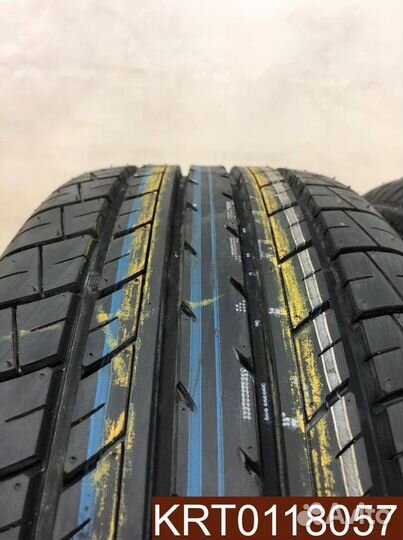 Yokohama dB Decibel E70B 215/55 R17 93V