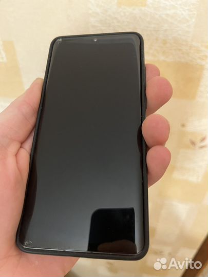 HUAWEI P30 Pro, 6/128 ГБ