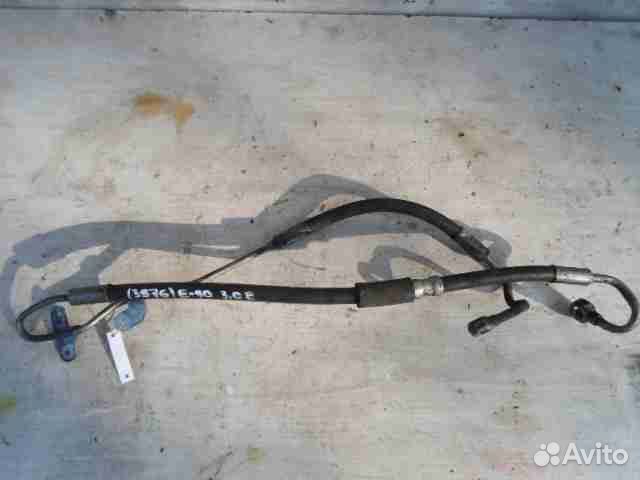 Трубка гидроусилителя BMW 3-Series E90