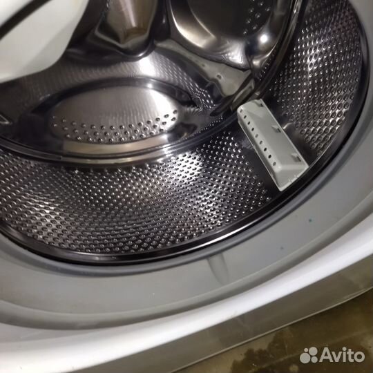 Стиральная машина бу