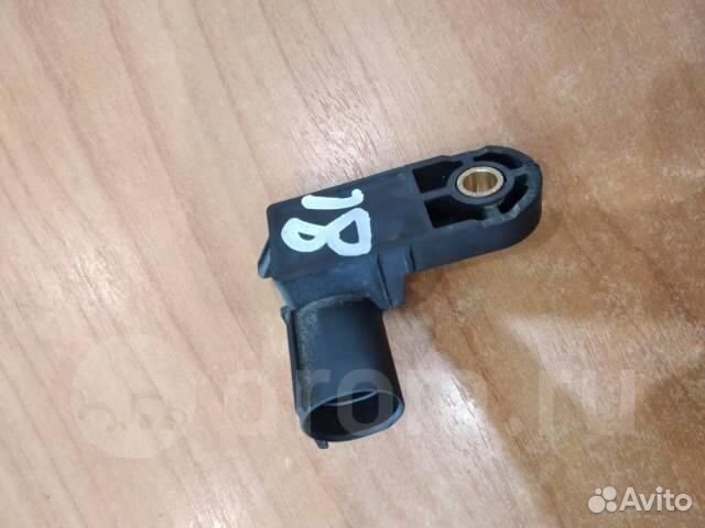 Датчик включения стопсигнала VW Golf V Variant 20