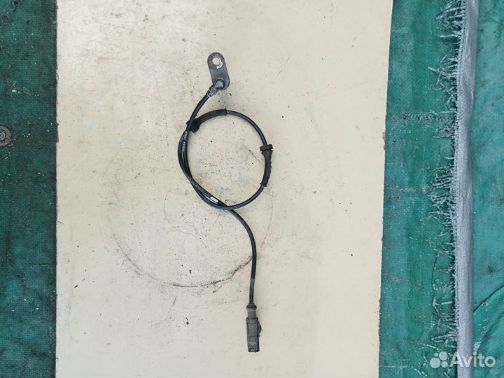 Датчик ABS задний Nissan Note 2006-2013 г