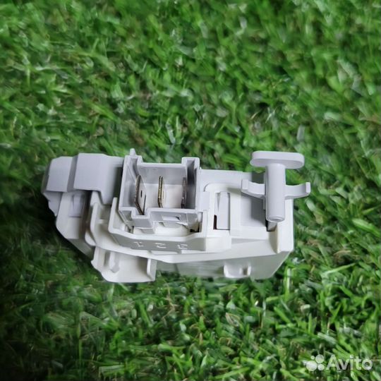 Замок для стиральной машины Bosch