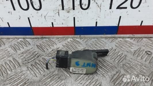 Датчик положения подвески volkswagen phaeton 1 (NN