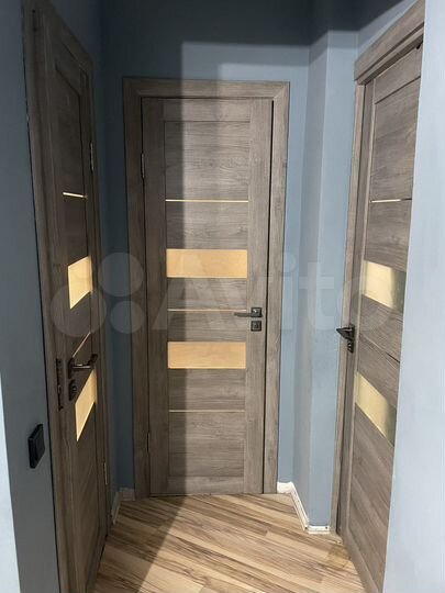 4-к. квартира, 79 м², 4/5 эт.