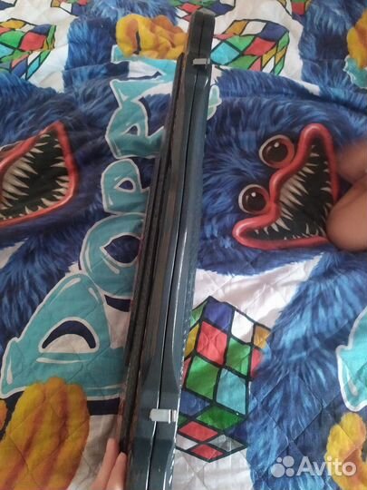 Нарды ручная работа