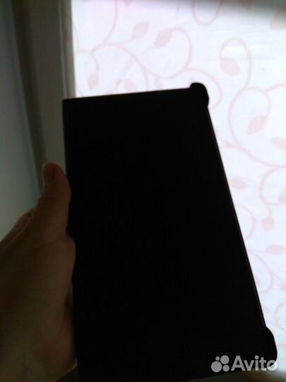 Оригинальный чехол на планшет Huawei MediaPad T3 7