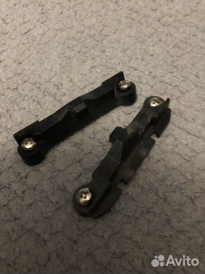 Кулер для процессора am4