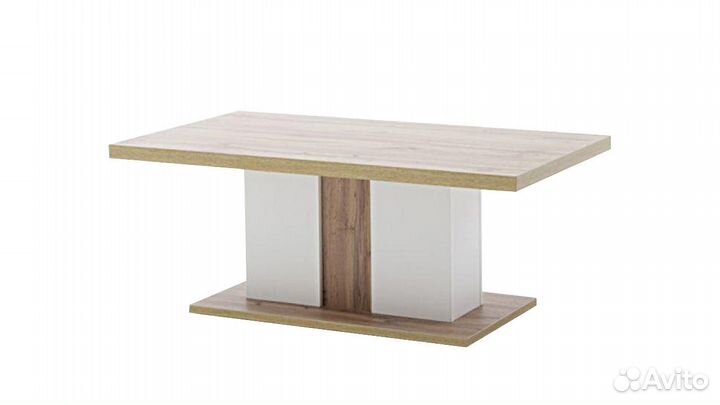 Стол «Лия 160»