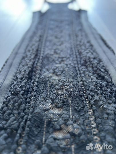 Платье Givenchy