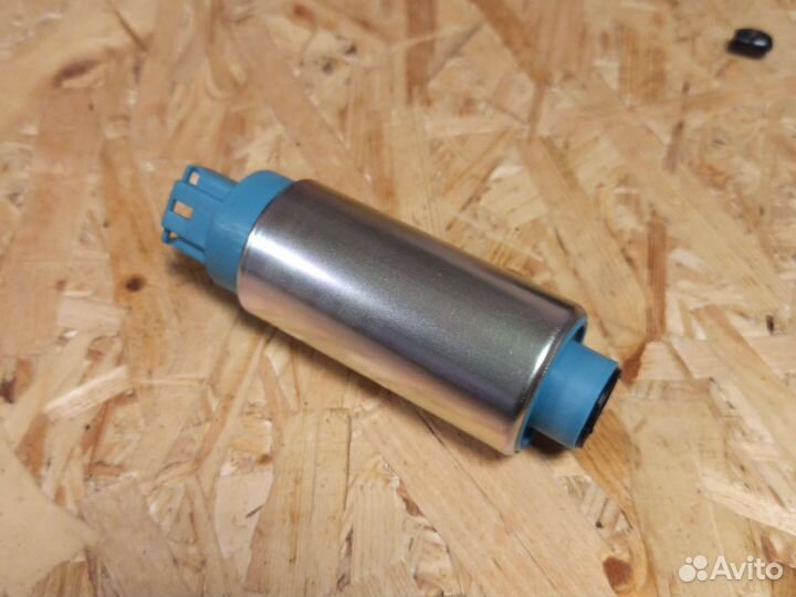 Бензонасос Mercury 888725t02