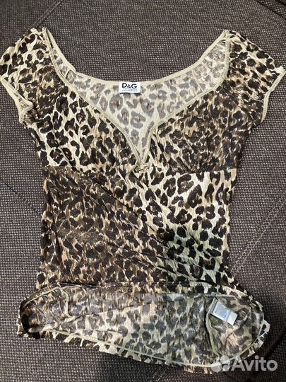 Бренд одежда