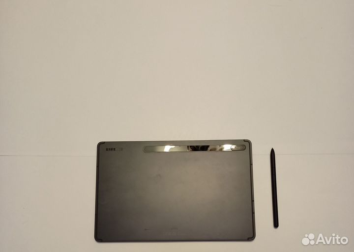 Планшет Samsung tab s8 plus