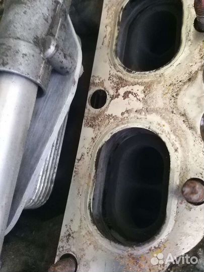 Двс z18xer opel астра, зафира