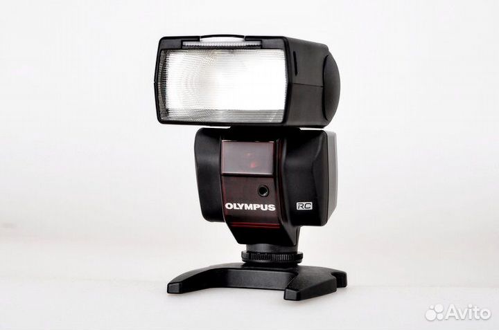 Olympus FL-36R