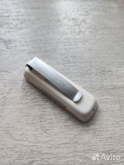 Наушники разные и Bluetooth гарнитура Prolife