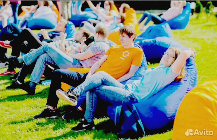 Фасовщик Склад /с проживанием Еженед. Выплаты /Спе