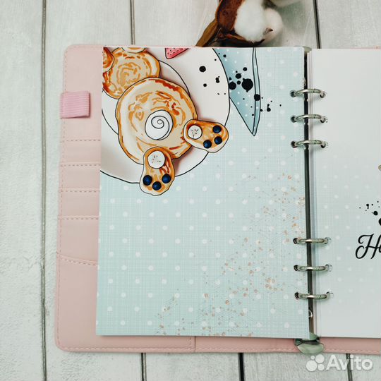 Кулинарные книги