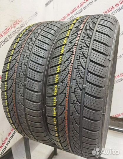 Feu Vert Efficiency 185/60 R15 88H