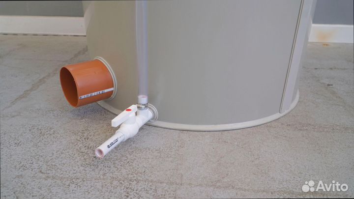 Кислородный конус с доставкой по РФ