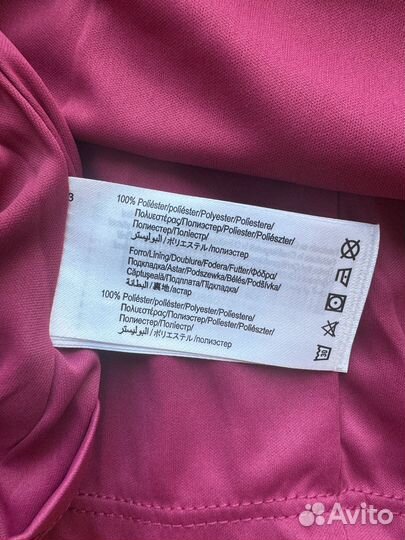 Платье mayoral для девочки