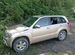 Suzuki Grand Vitara 2.0 AT, 2008, 132 000 км с пробегом, цена 1120000 руб.