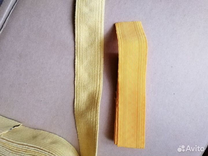 Погоны офицерские