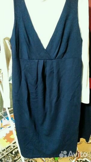 Одежда для будущей мамы 48-52 размера