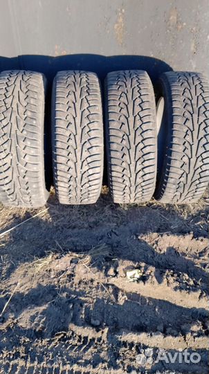 Ikon Tyres Nordman 5 205/55 R16 94T