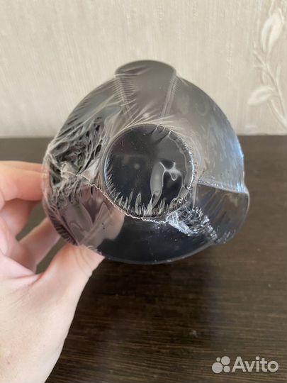 Органайзер для канцелярии стамм