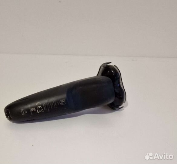 Электробритва Philips S9511