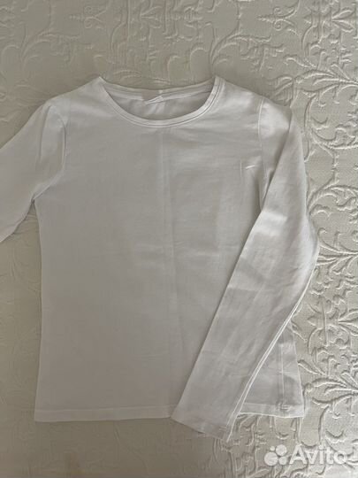 Школьная одежда для девочки 1-2 класс