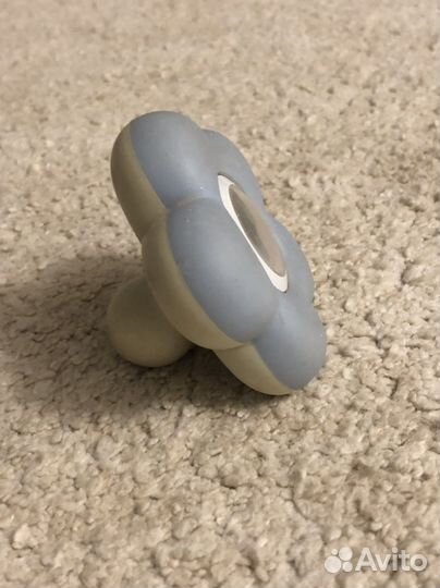 Термометр для воды phillips avent