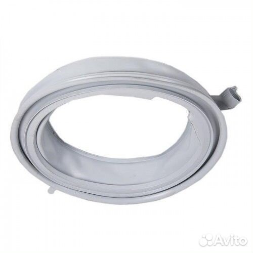 Манжета люка Bosch 680768 maxx8 GSK009BO BO3014