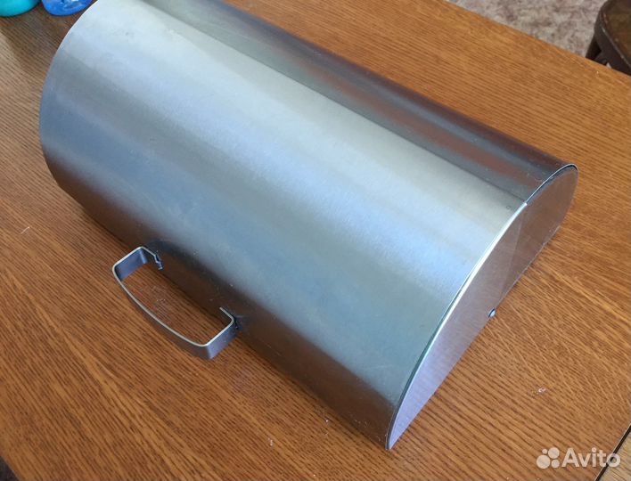 Хлебница IKEA