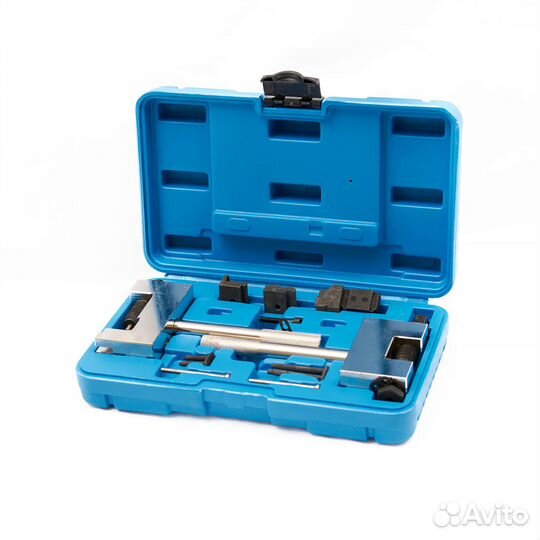 Набор для ремонта звеньев цепи для Mercedes ST183