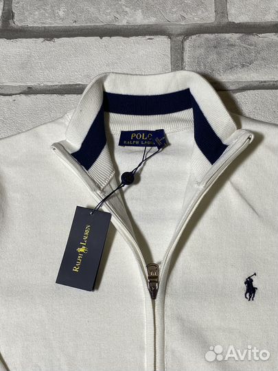 Кардиган Ralph Lauren