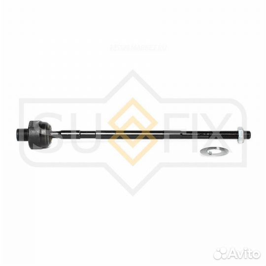 Sufix SD-1128 Тяга рулевая перед прав/лев