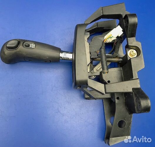 Переключатель АКПП Хендай Элантра 2004