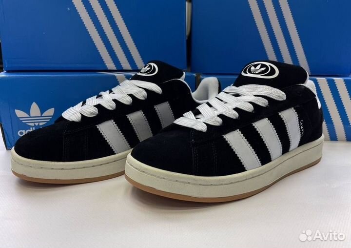 Adidas campus 00s