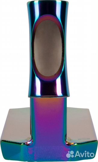 Дека skip SBN неохром Ros155