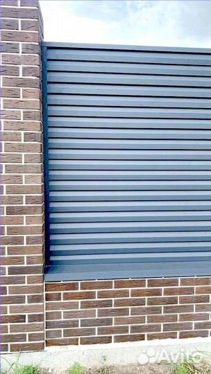 Гибкий клинкерный кирпич